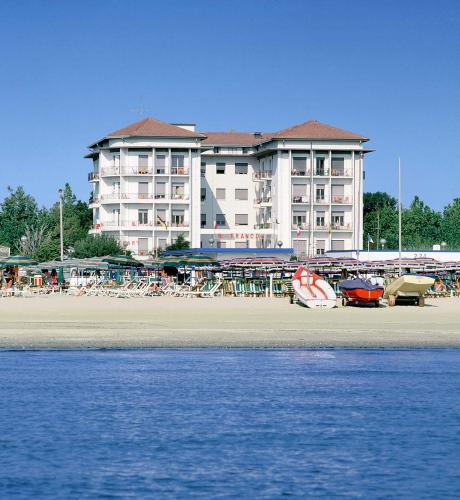 emmehotels it offerta-hotel-maratona-di-ravenna-citta-darte-2018 009